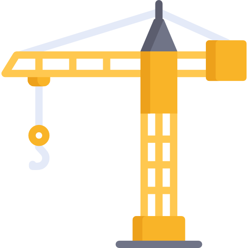 Grue