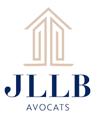 JLLB Avocats